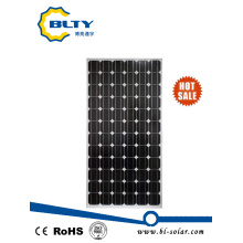 Mono Solar Panel Solar Cell 100W for Solar Energy System